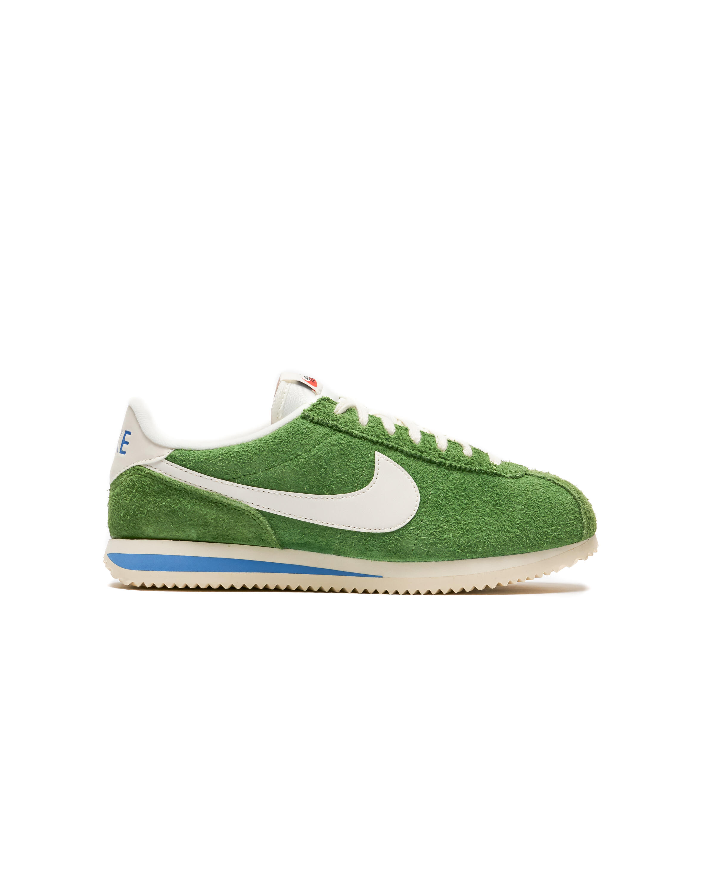 Nike WMNS CORTEZ VINTAGE | FJ2530-300 | AFEW STORE
